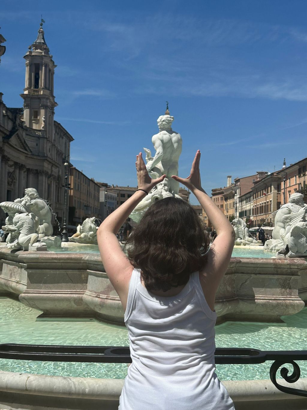 3: Developing Community in 225 BCE and 2025&nbsp;CE