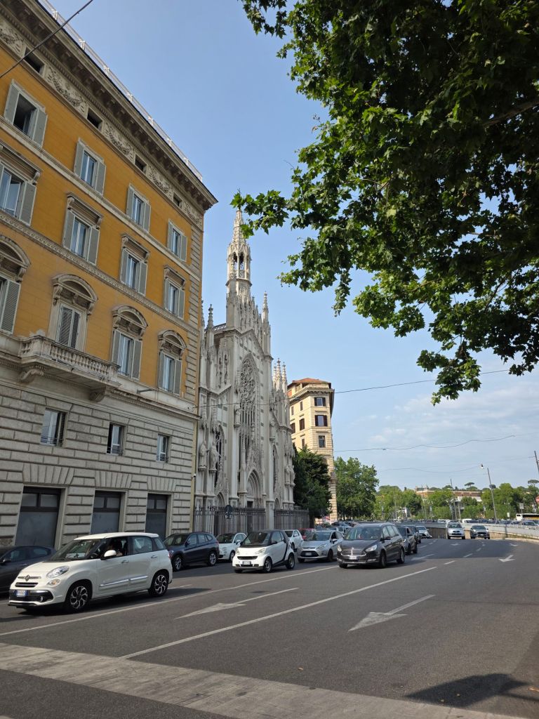 20250605_1646313561107015420901056