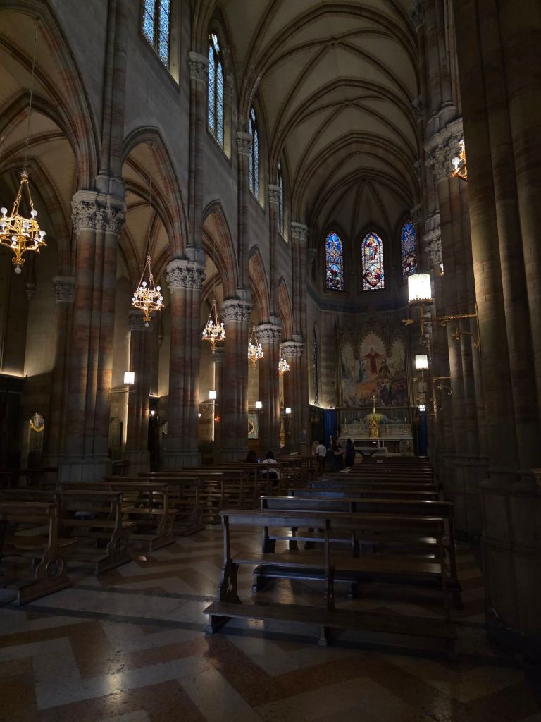 20250605_1648031709444166686400801