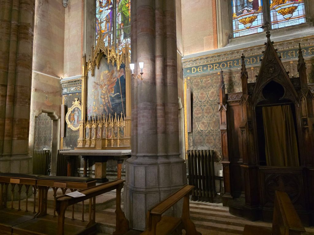 20250605_164824799129835337867102