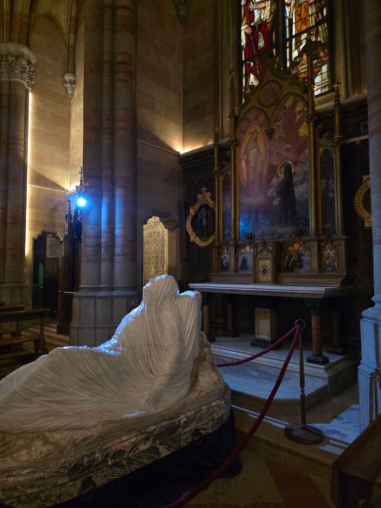 20250605_1649028234696878301358143