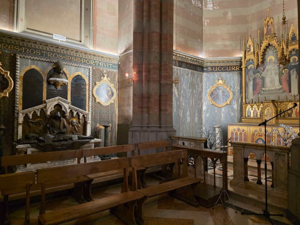 20250605_1650307092149786289967094