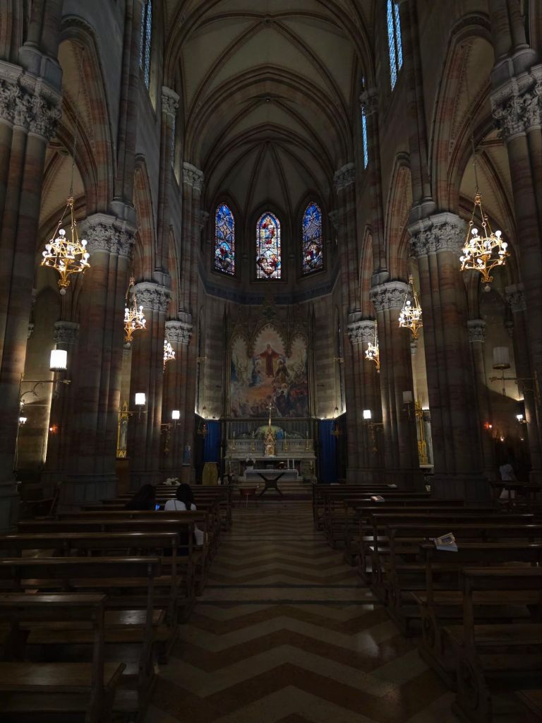 20250605_1651541031789949270177824