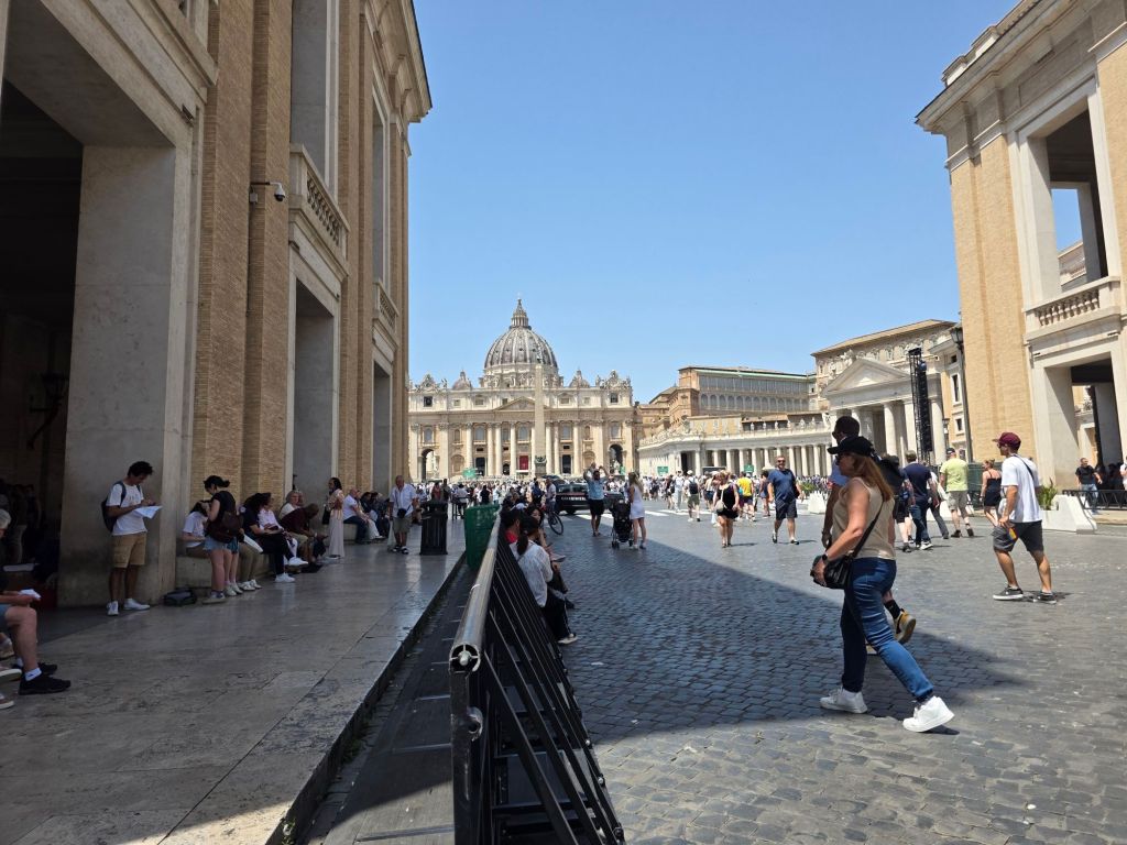 20250607_1213452450040296331652298