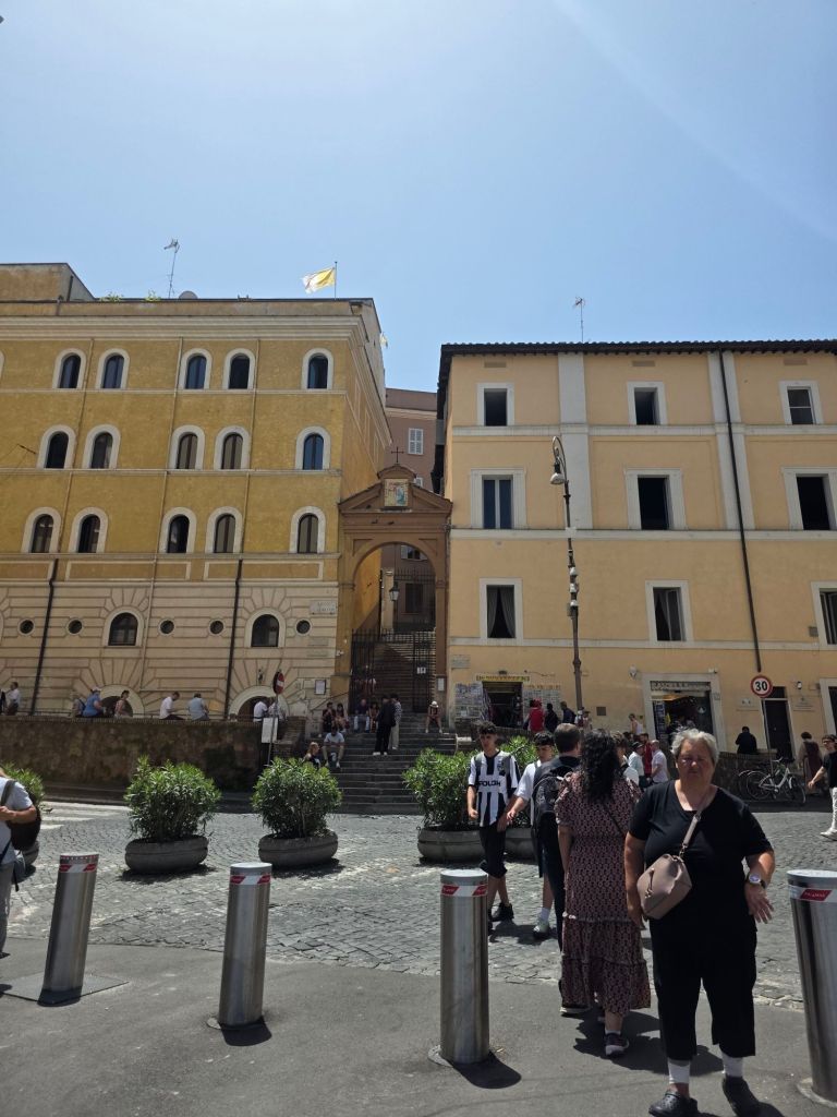 20250607_1215454381923099978167276