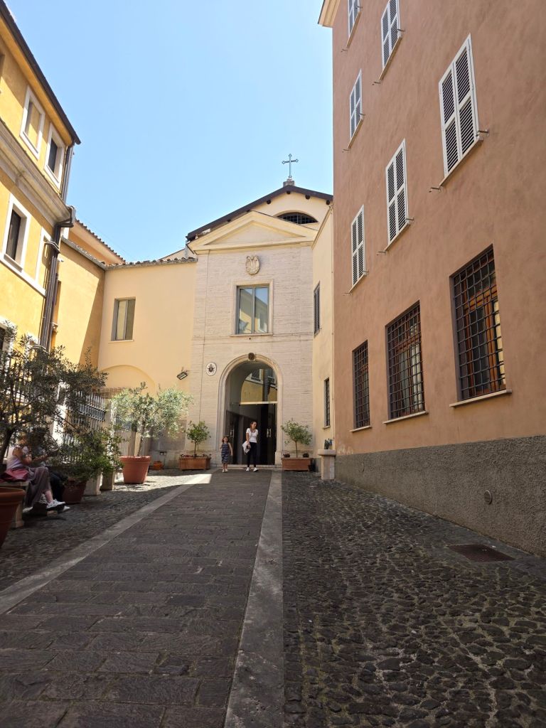 20250607_1216408333159665814124588