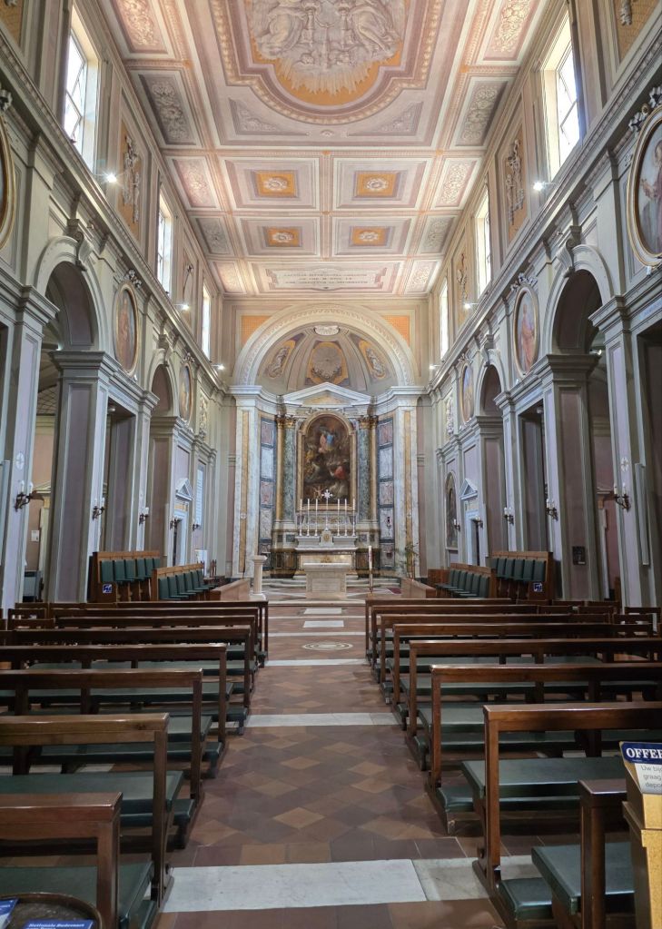 20250607_1217152711236971548118926