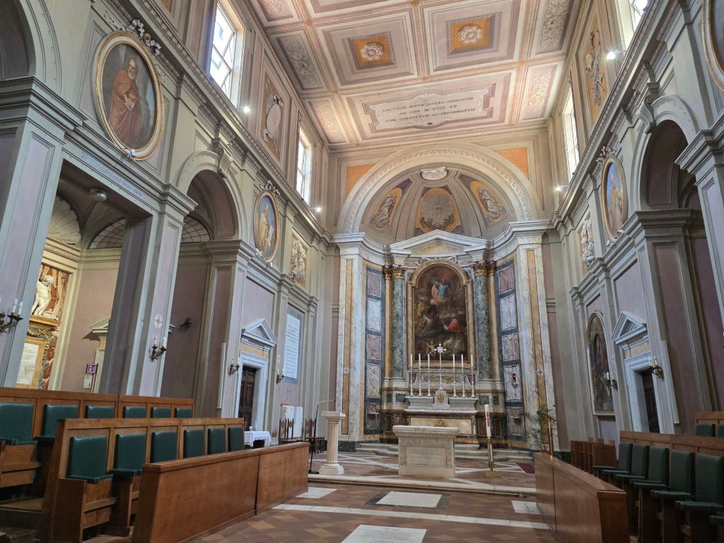 20250607_1222473284183501647176067