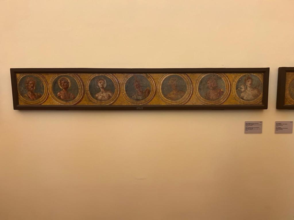 This image has an empty alt attribute; its file name is 79d99cce-e9ad-4eae-9efb-c78f355d65e3-3.jpg