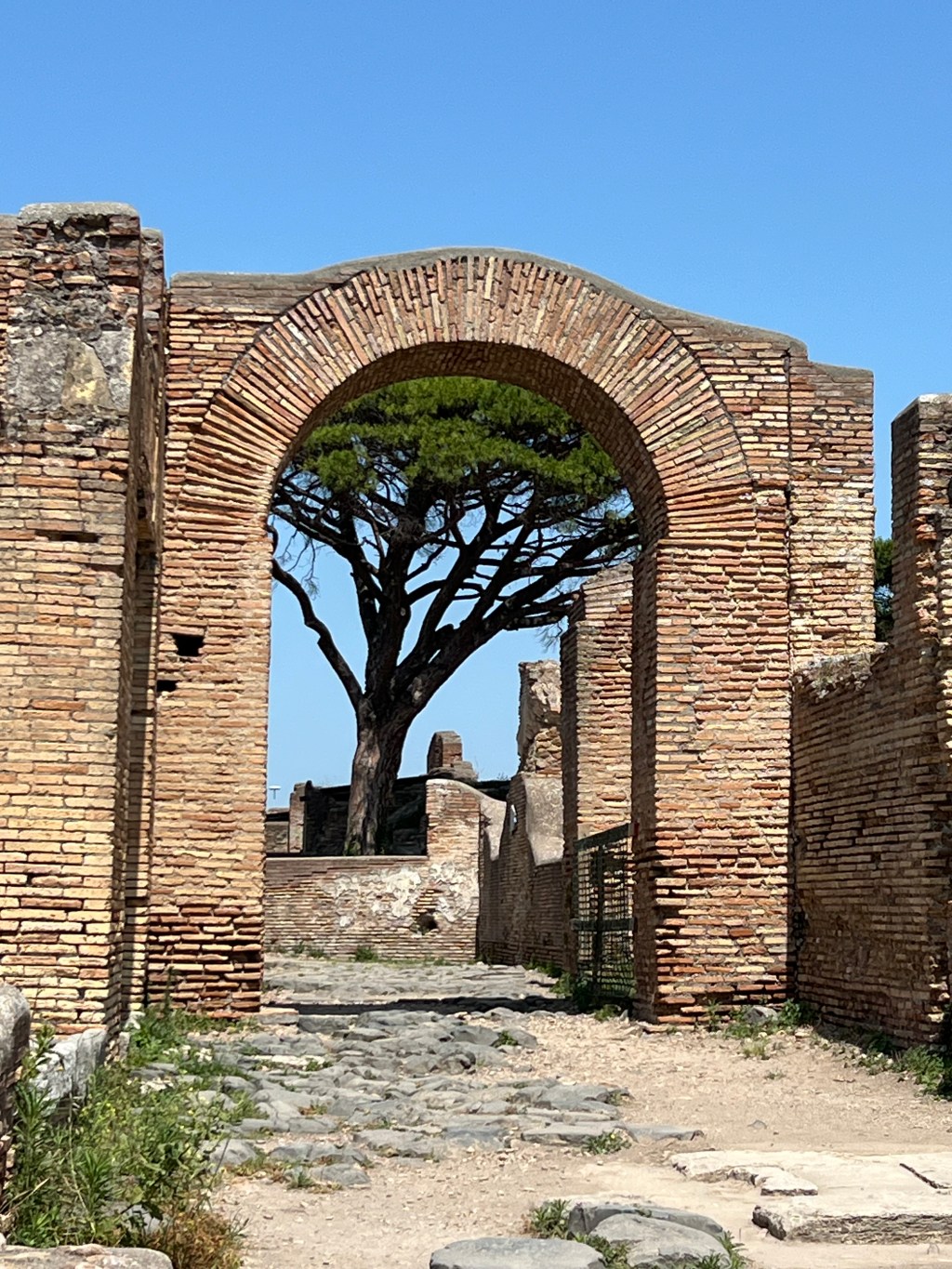 Day Five – The Ocean was Insanely&nbsp;Cold