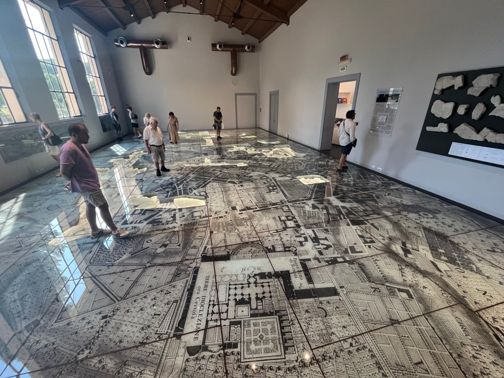 14: Pink Panther, the Greatest Archaeological&nbsp;Find