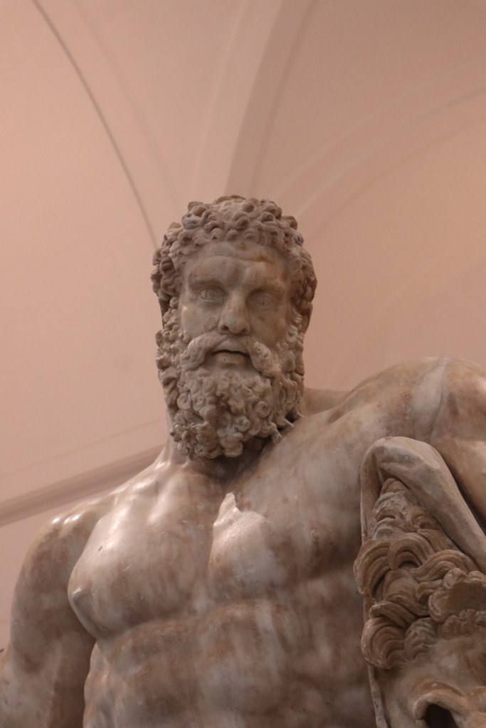 This image has an empty alt attribute; its file name is img_3228-2.jpg