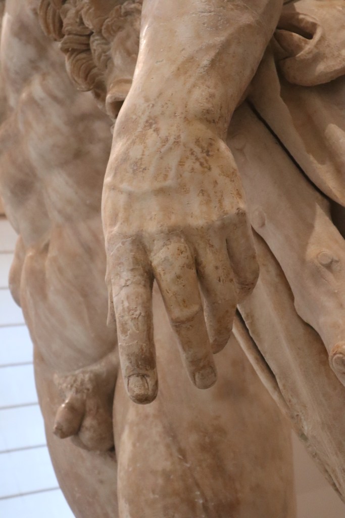 This image has an empty alt attribute; its file name is img_3229-2-1.jpg