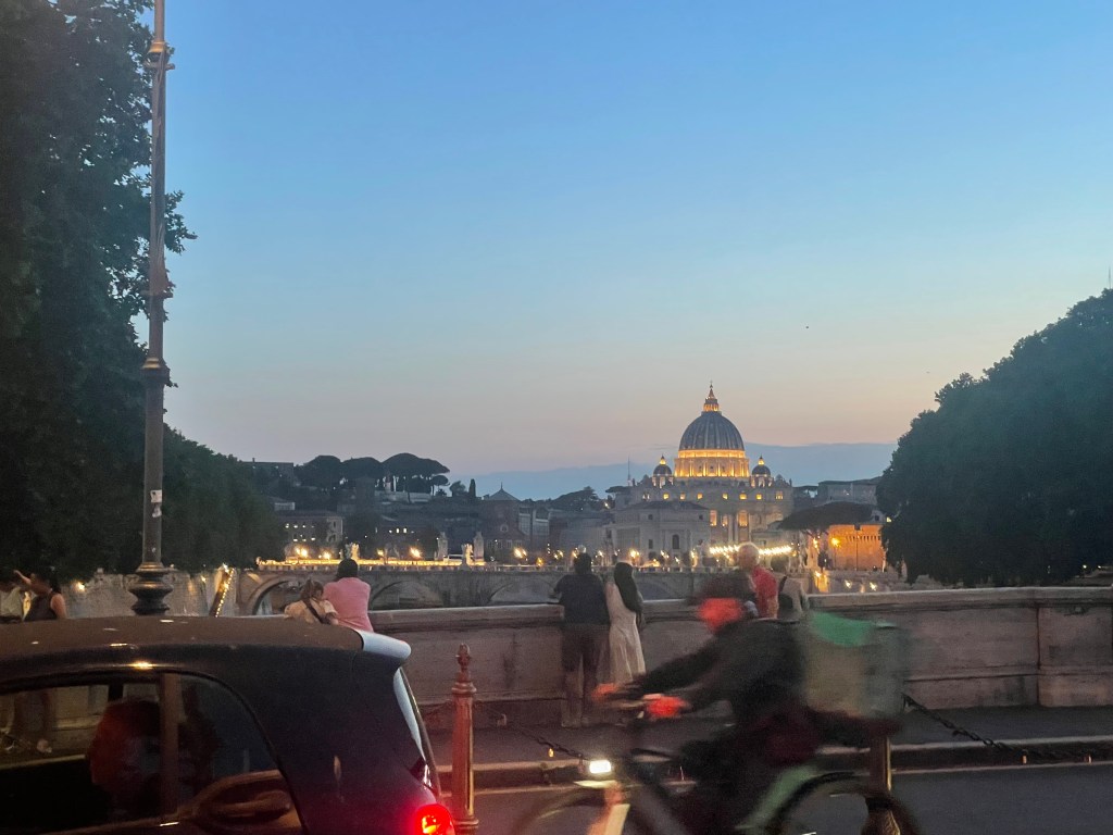 DAY 3, FAST & FURIOUS, Moussa Toni&nbsp;Cisse