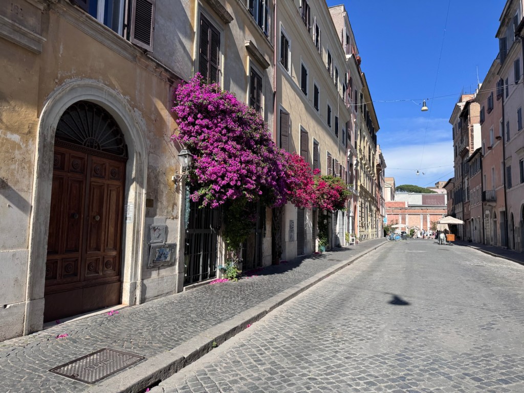 00: Less is&nbsp;More?