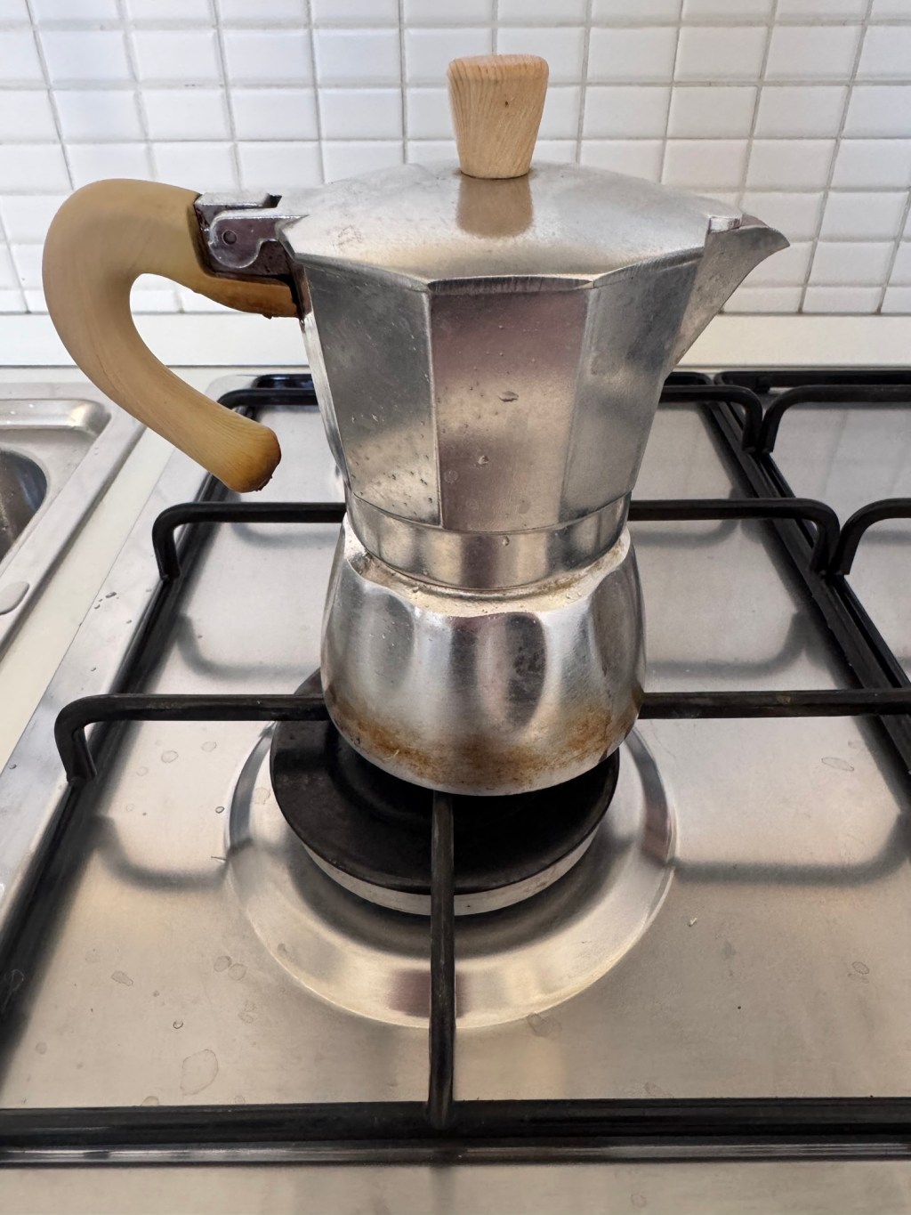 Bonus: How to Make&nbsp;Coffee