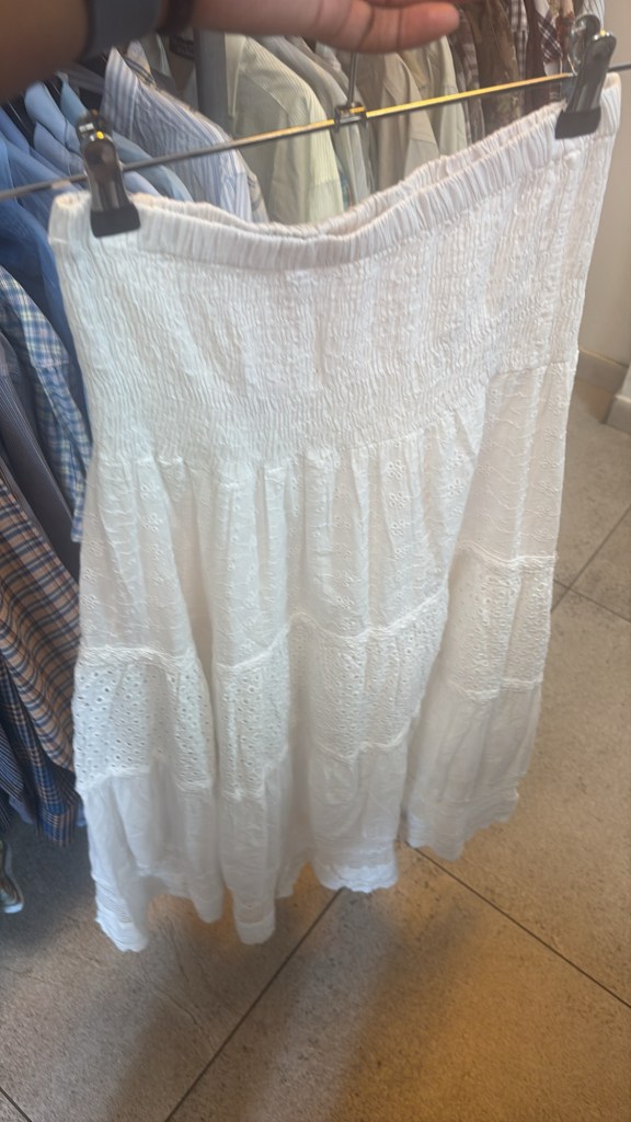 74b89029-9501-43ed-bcbe-029f165fffef-1